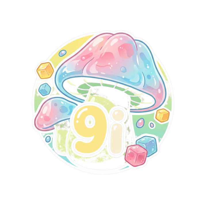 爆料吃瓜网Logo